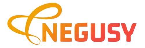 Negusy